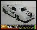 349 Ferrari 166 C Allemano - Star Tron 1.43 (7)